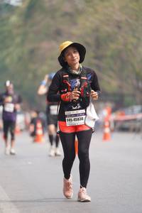 BIB: 45830
                            <button type="button" onclick="openModal(8696170)" class="btn btn-primary btn-sm float-right btn-popup" data-toggle="modal" data-target=".modal-high-quality">
                        <i class="fas fa-shopping-cart"></i> Add to Cart
                    </button>
                                            <button type="button" onclick="isThisMe(8696170, true)" class="btn btn-success btn-sm float-right btn-popup btn-isme hidden" data-toggle="tooltip" data-placement="bottom" title="นี่คือรูปของคุณใช่ไหม คลิกที่นี่เพื่อเอาเข้าอัลบั้ม">
                        <i class="fas fa-plus"></i> Add to album
                    </button>
                    <button type="button" onclick="isThisMe(8696170, false)" class="btn btn-warning btn-sm float-right btn-popup btn-isnotme hidden">
                        <i class="fas fa-ban"></i> Remove from album
                    </button>